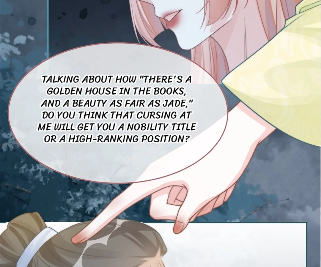 Revenge Queen Chapter 130 - page 113