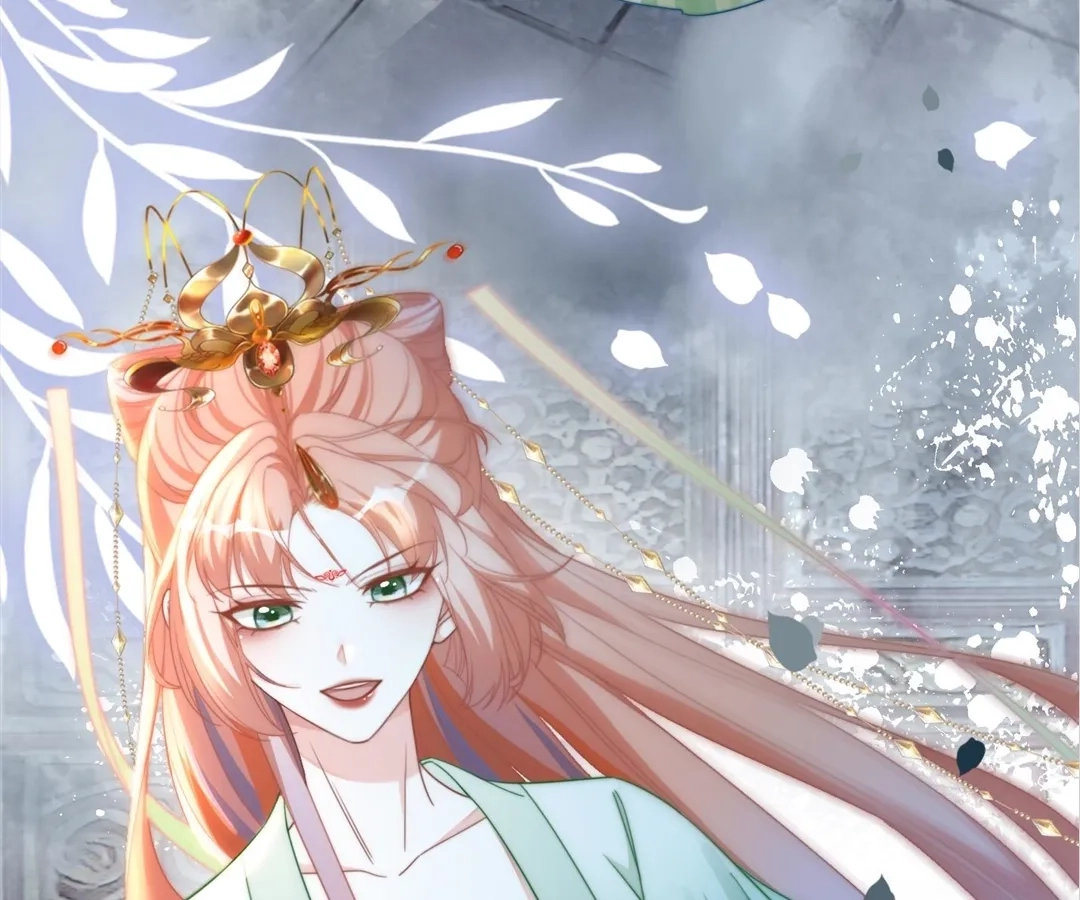 Revenge Queen Chapter 130 - page 118