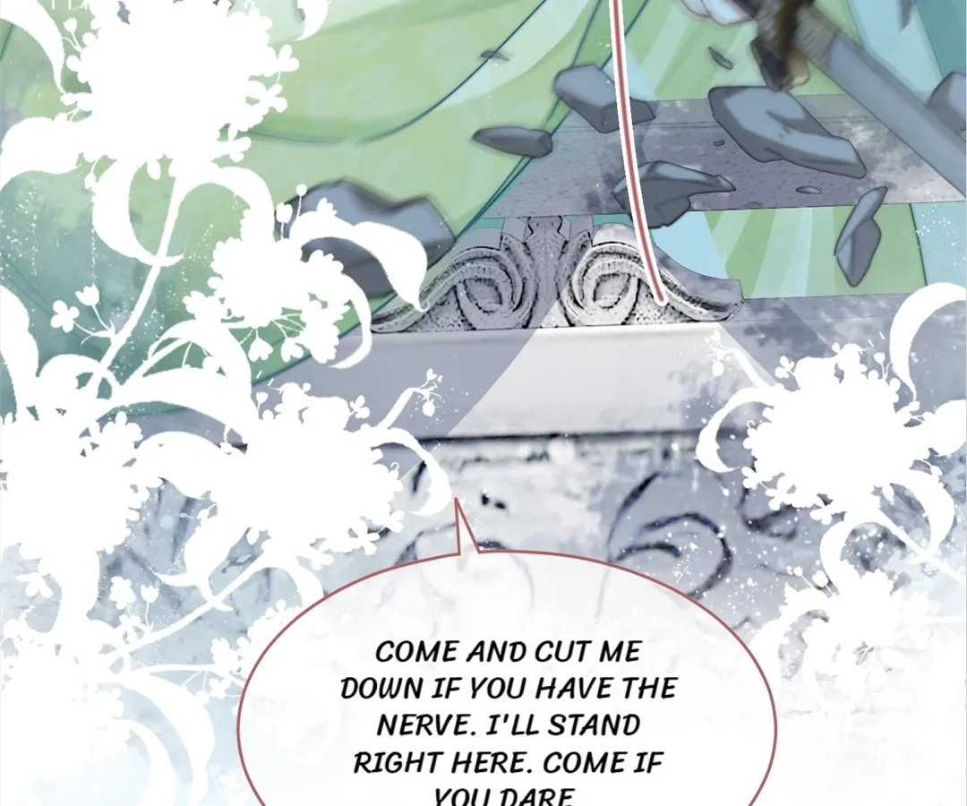 Revenge Queen Chapter 130 - page 120