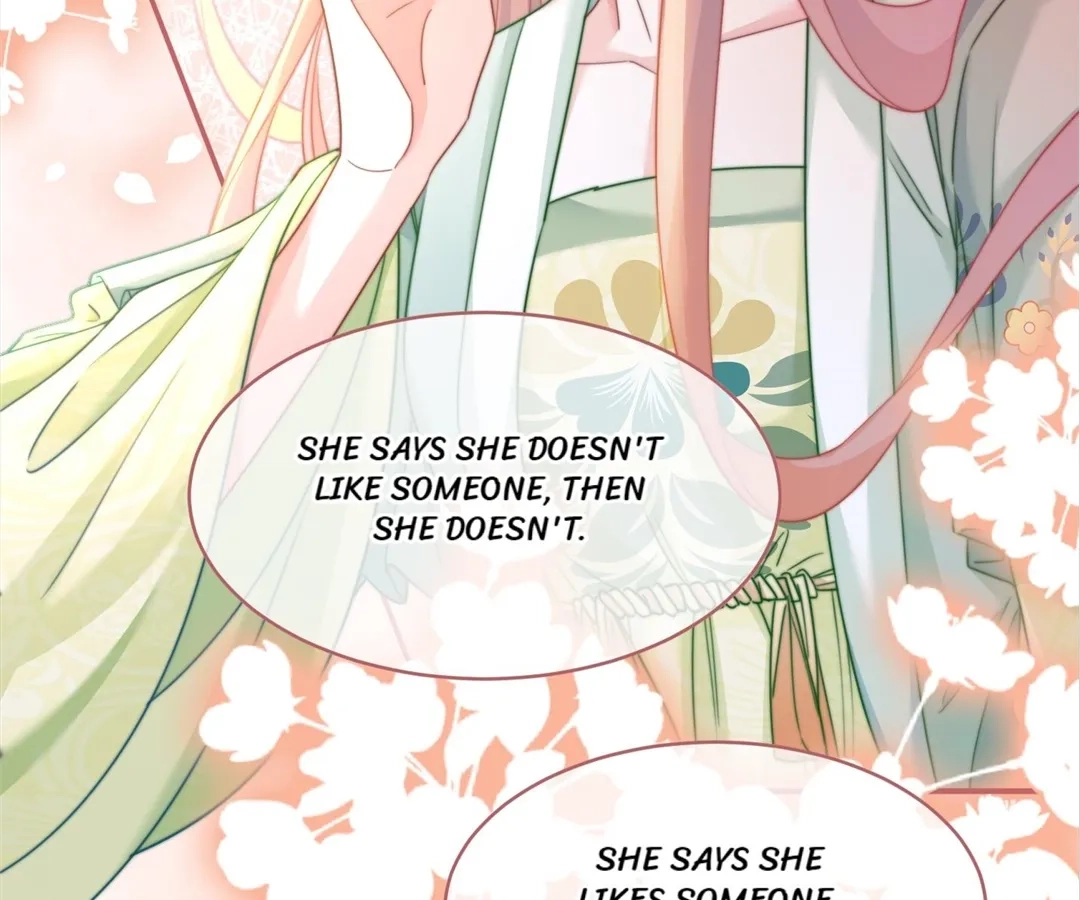 Revenge Queen Chapter 130 - page 15