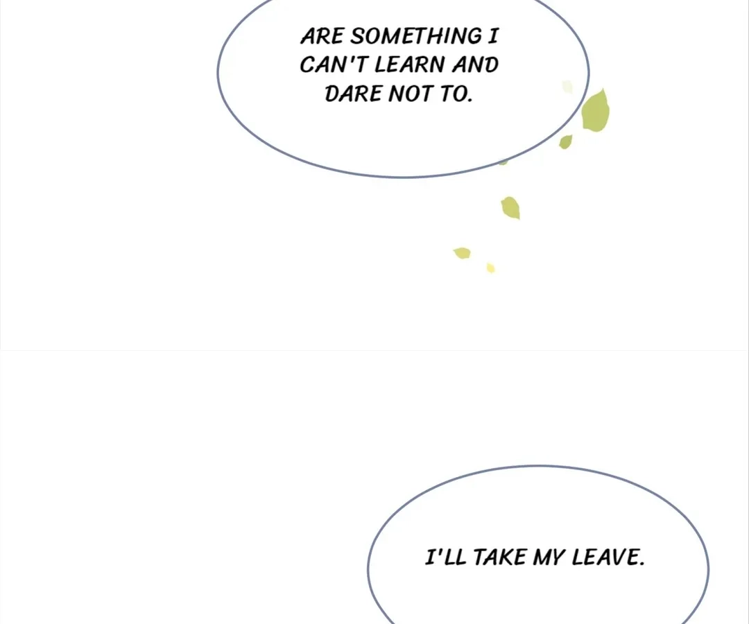 Revenge Queen Chapter 130 - page 29