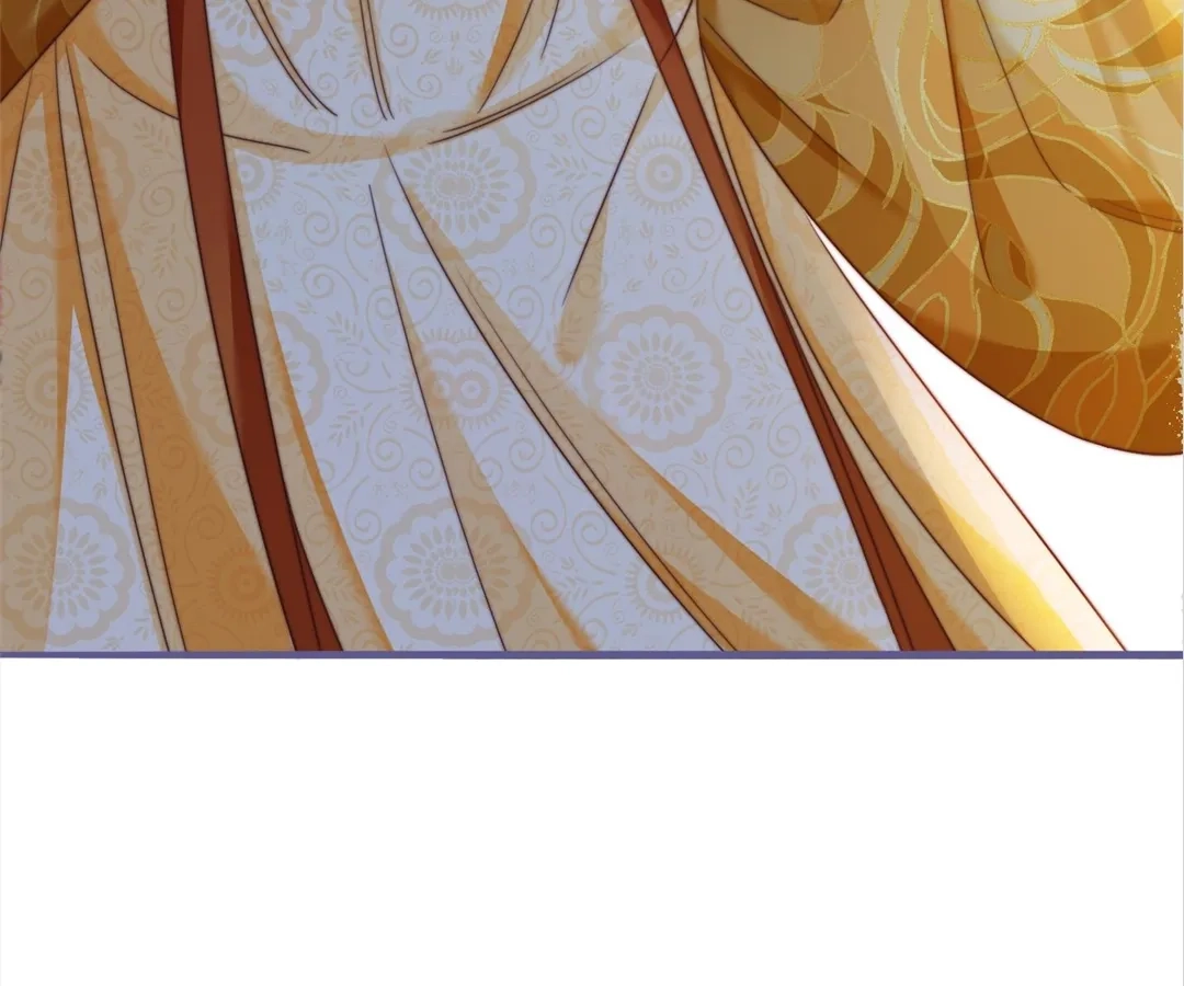 Revenge Queen Chapter 130 - page 34