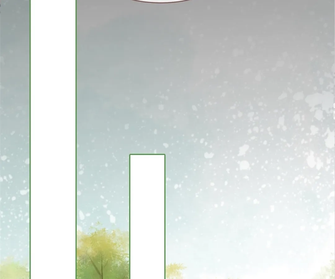 Revenge Queen Chapter 130 - page 44