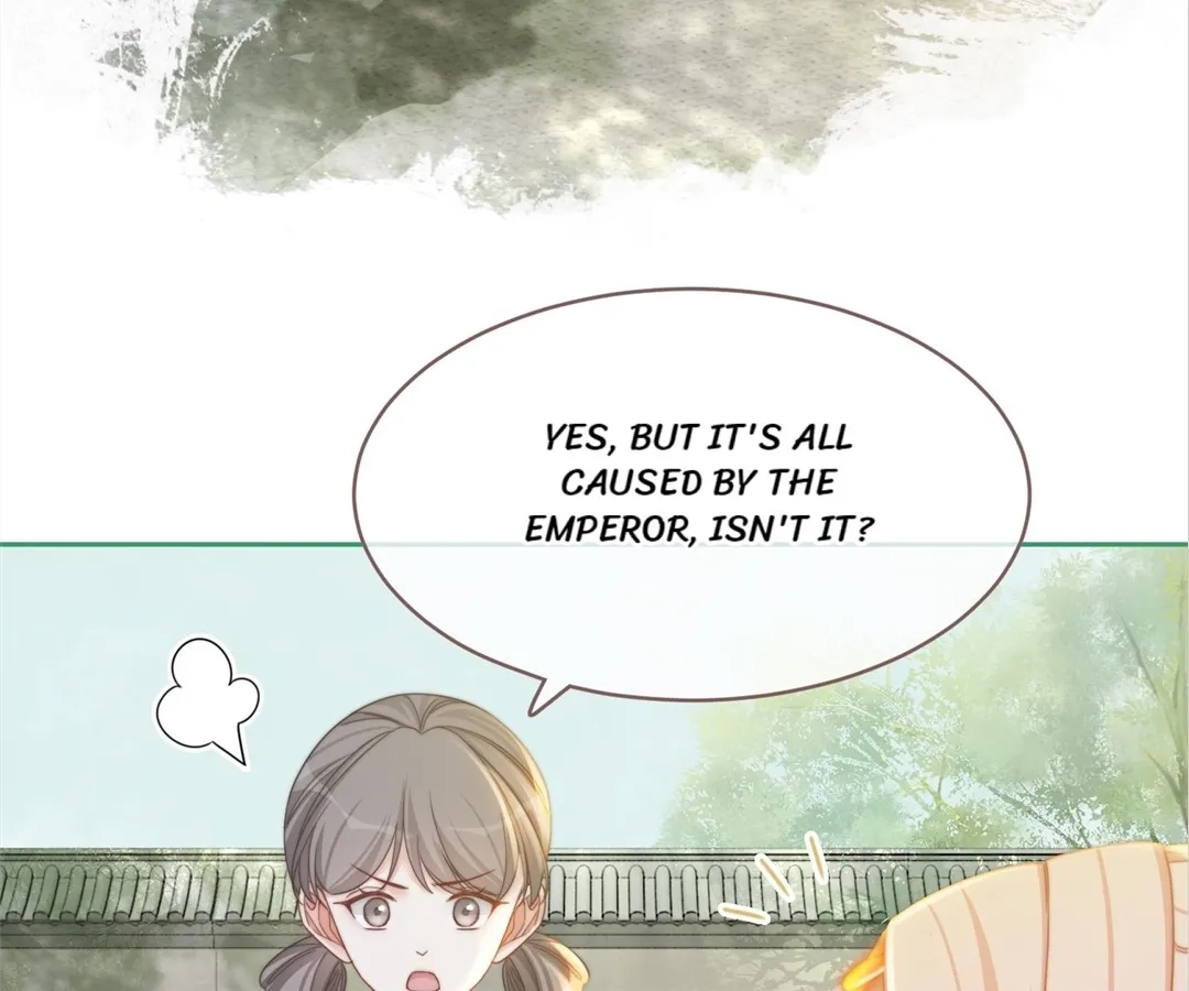 Revenge Queen Chapter 130 - page 47