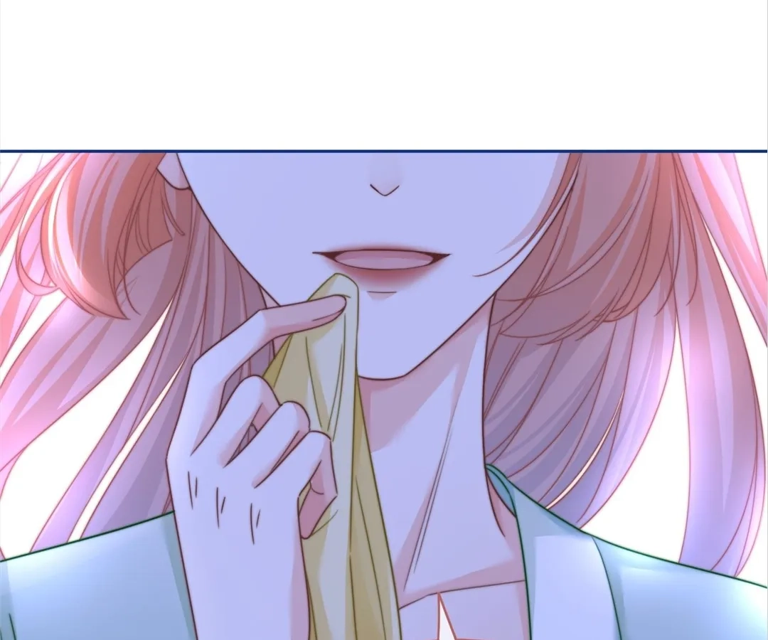 Revenge Queen Chapter 130 - page 60