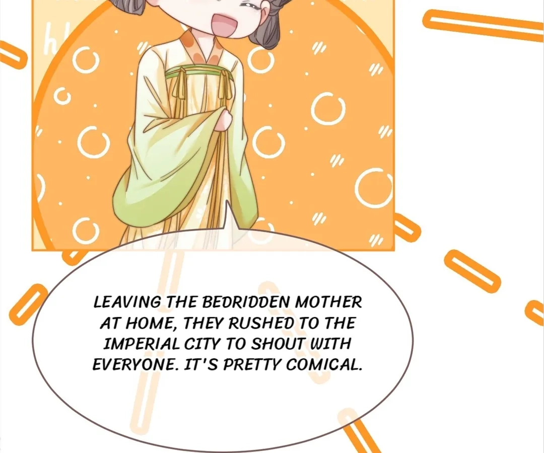 Revenge Queen Chapter 130 - page 63