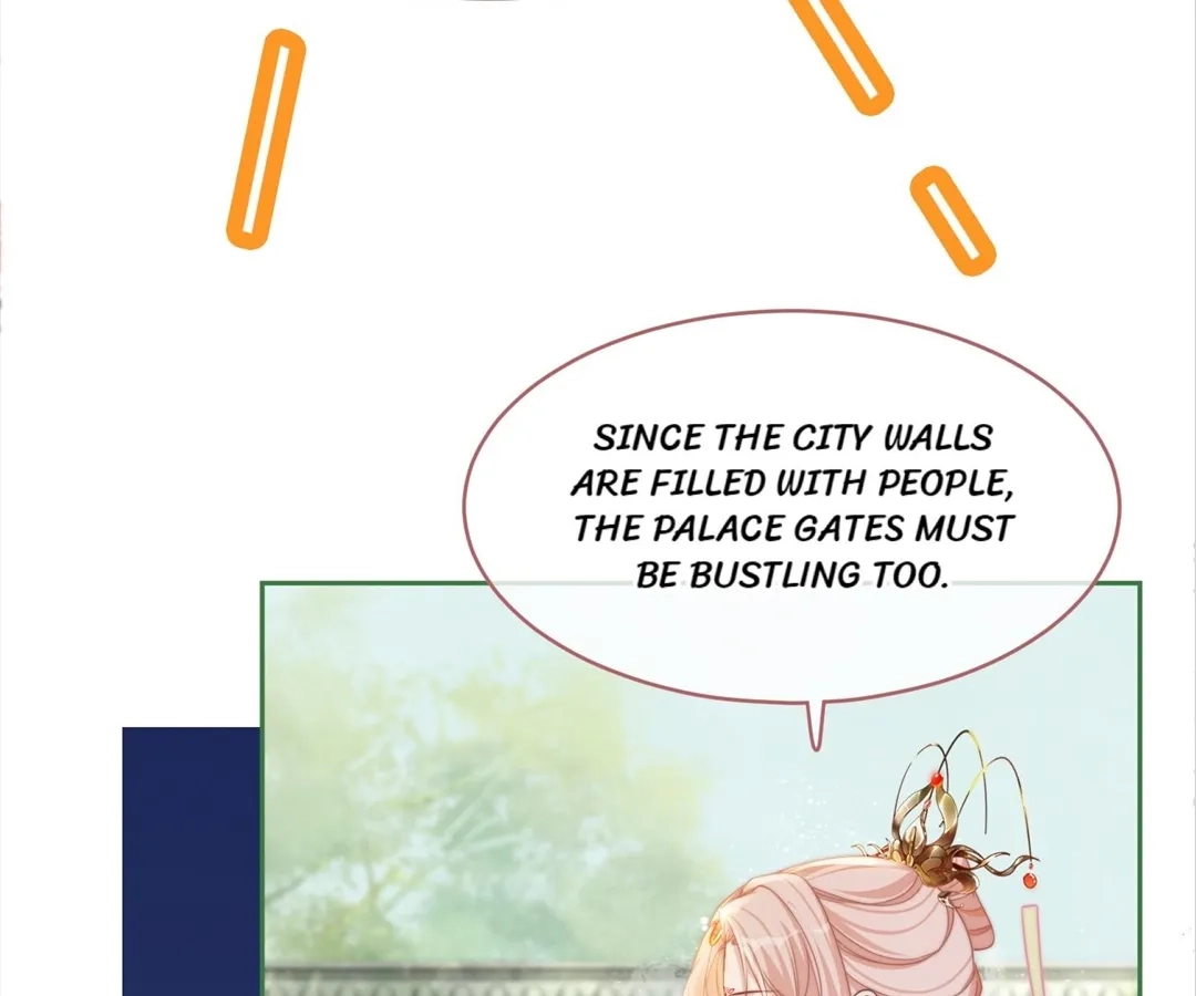Revenge Queen Chapter 130 - page 64