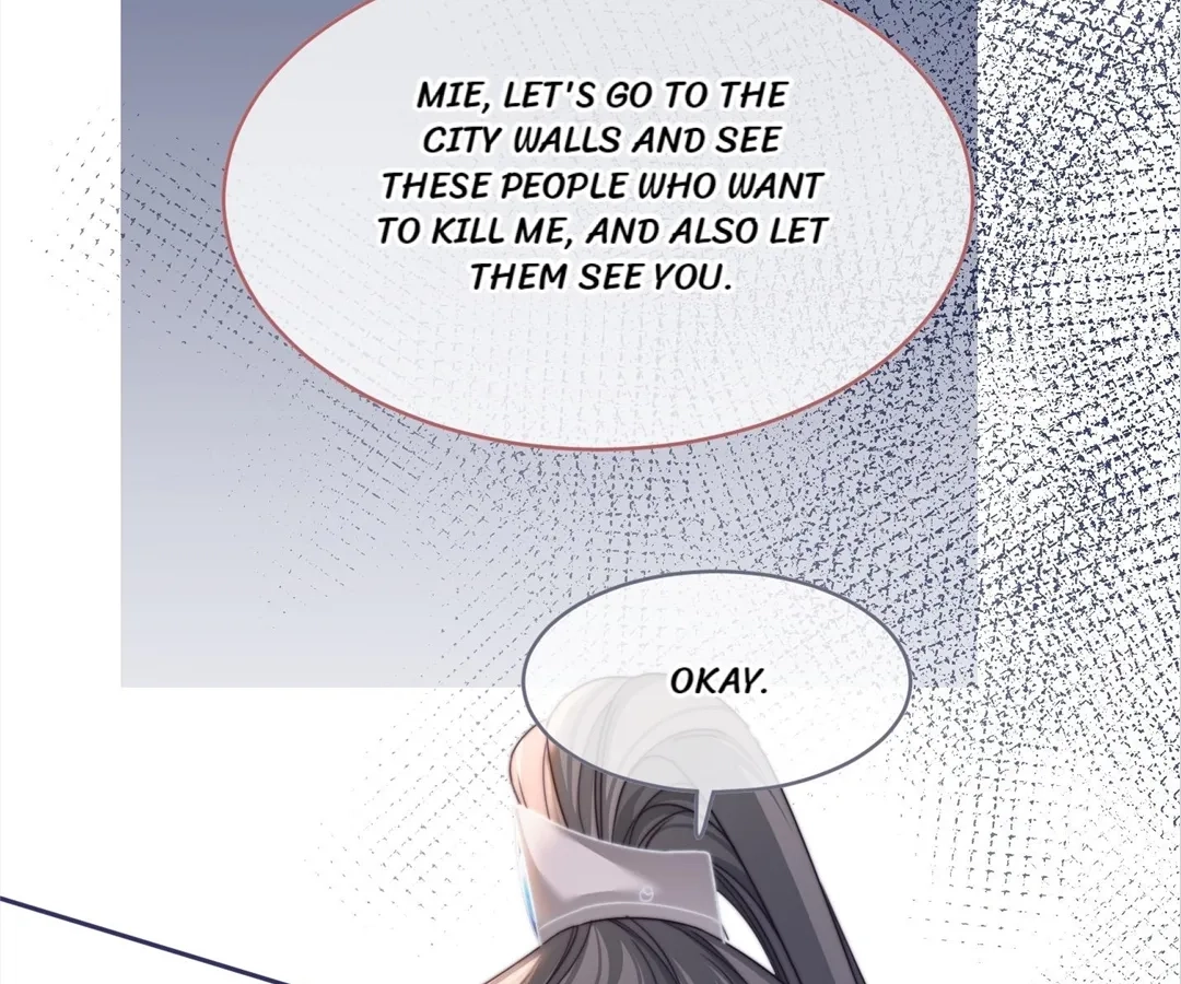 Revenge Queen Chapter 130 - page 66