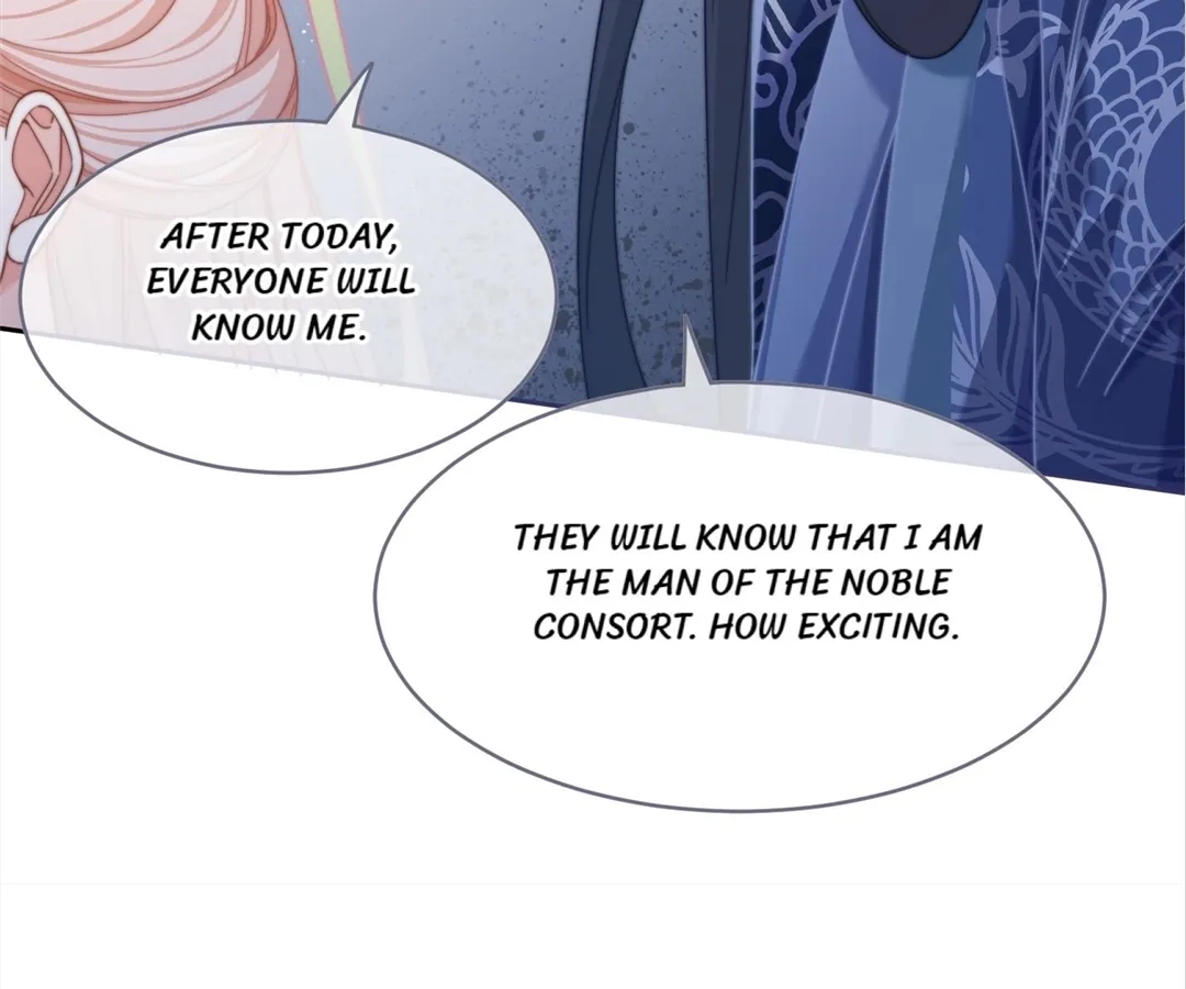 Revenge Queen Chapter 130 - page 68
