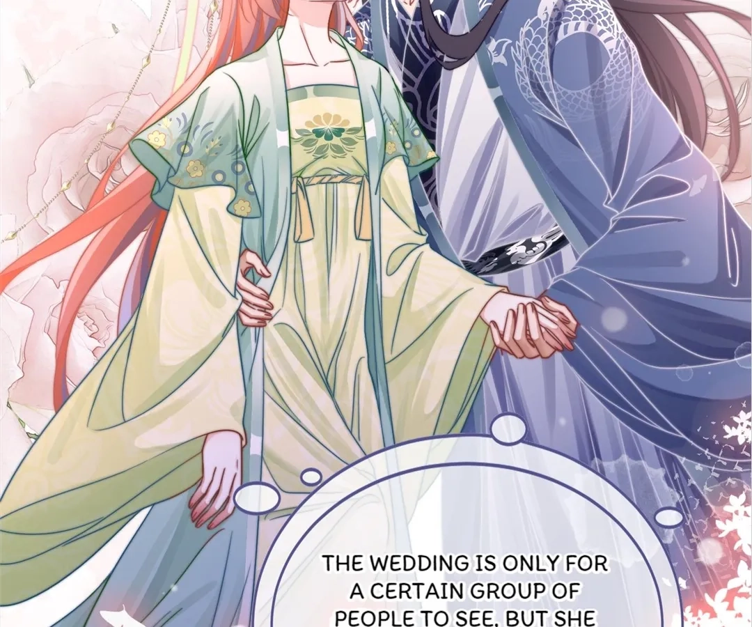 Revenge Queen Chapter 130 - page 70