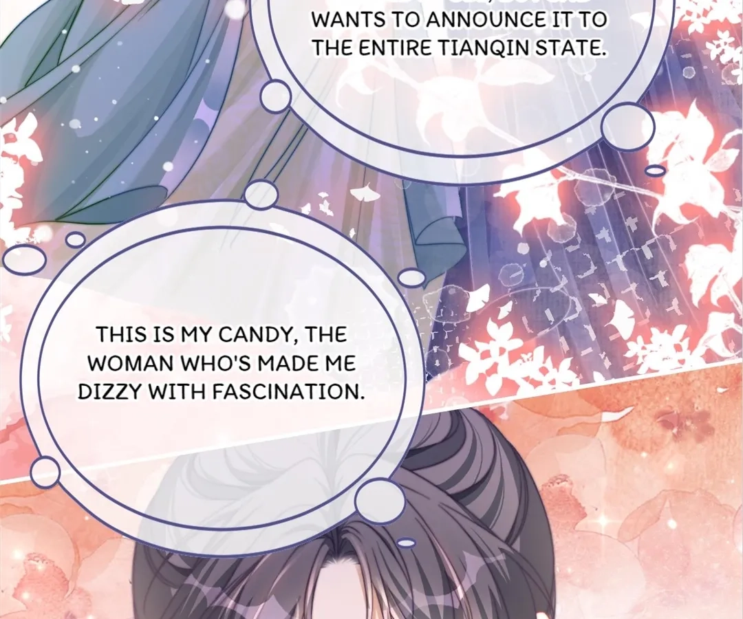 Revenge Queen Chapter 130 - page 71