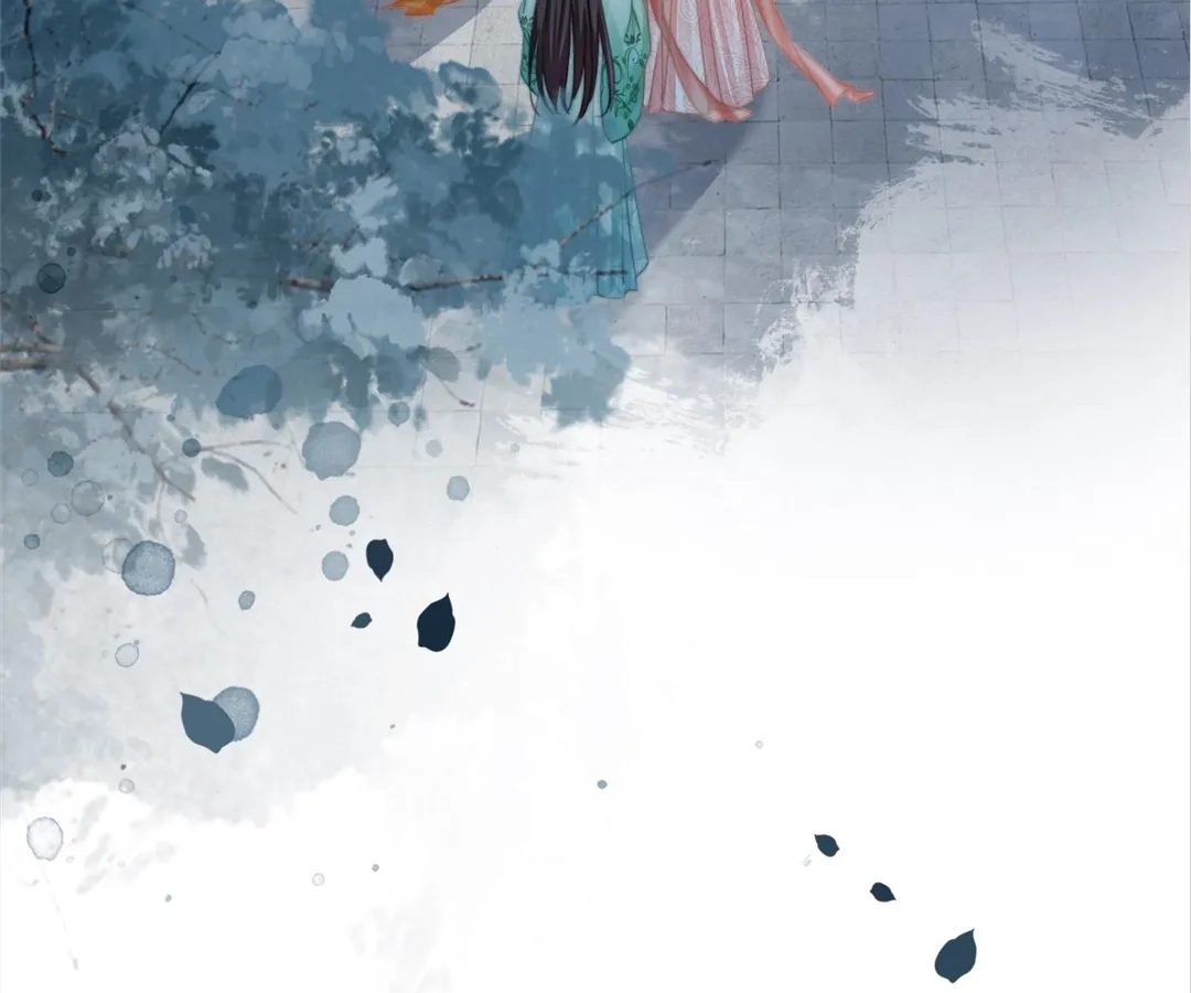 Revenge Queen Chapter 130 - page 76