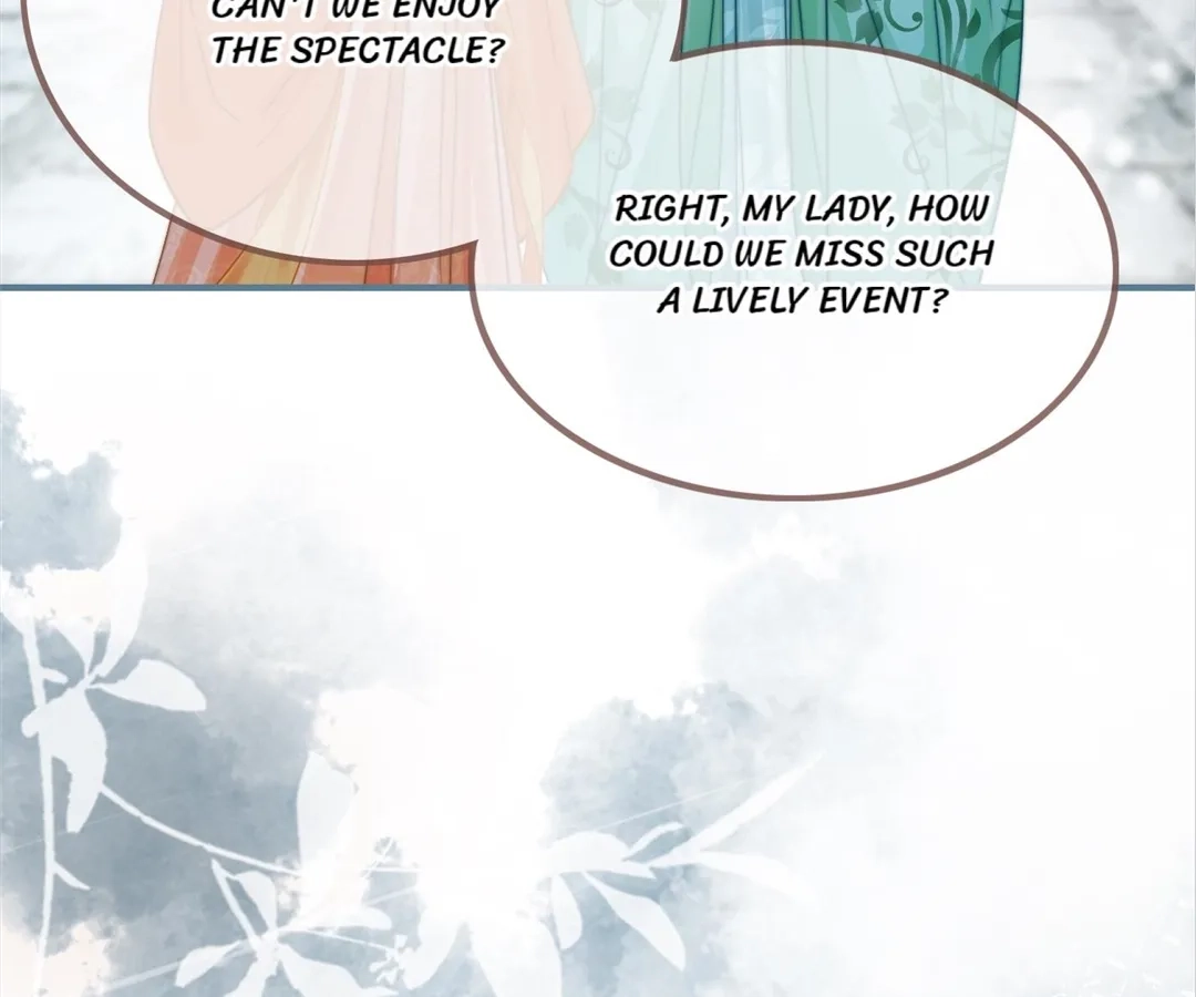 Revenge Queen Chapter 130 - page 82