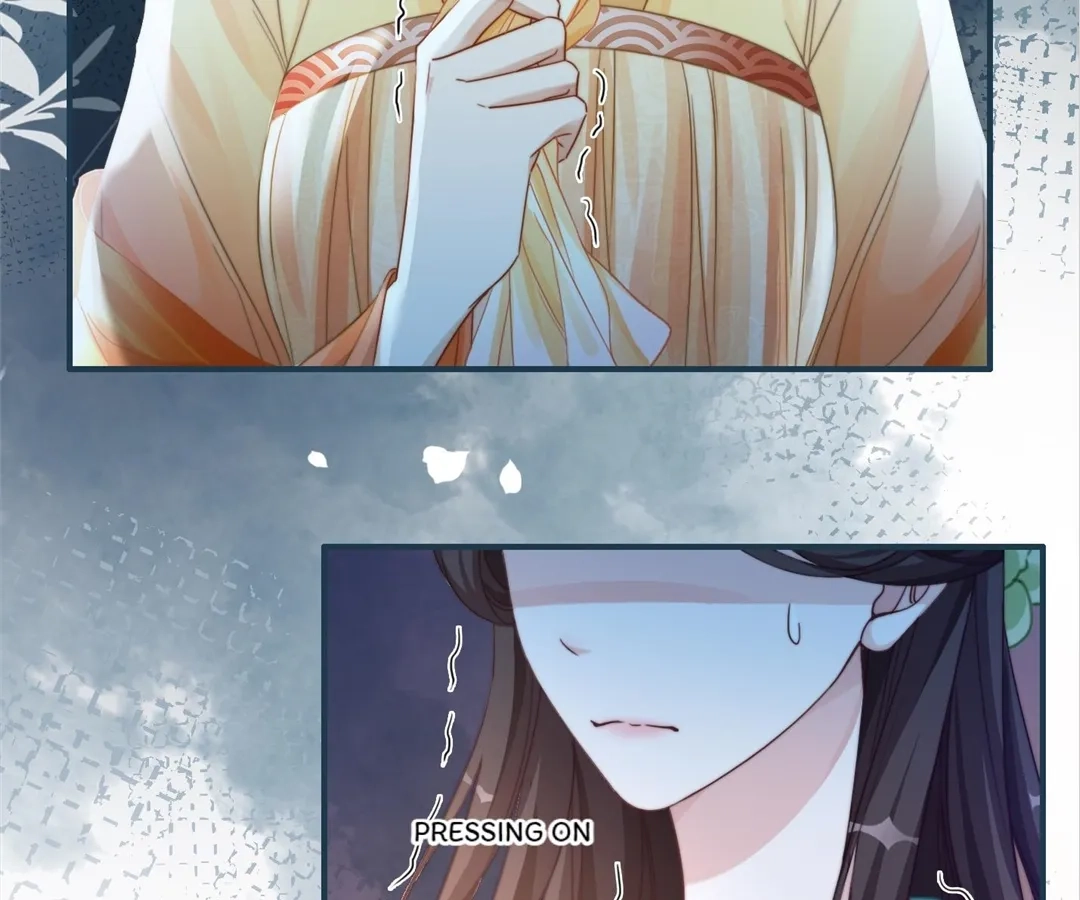 Revenge Queen Chapter 130 - page 84