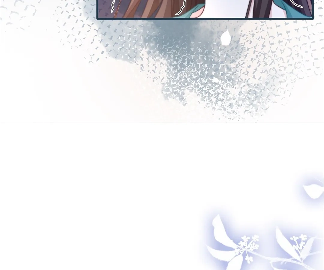 Revenge Queen Chapter 130 - page 85