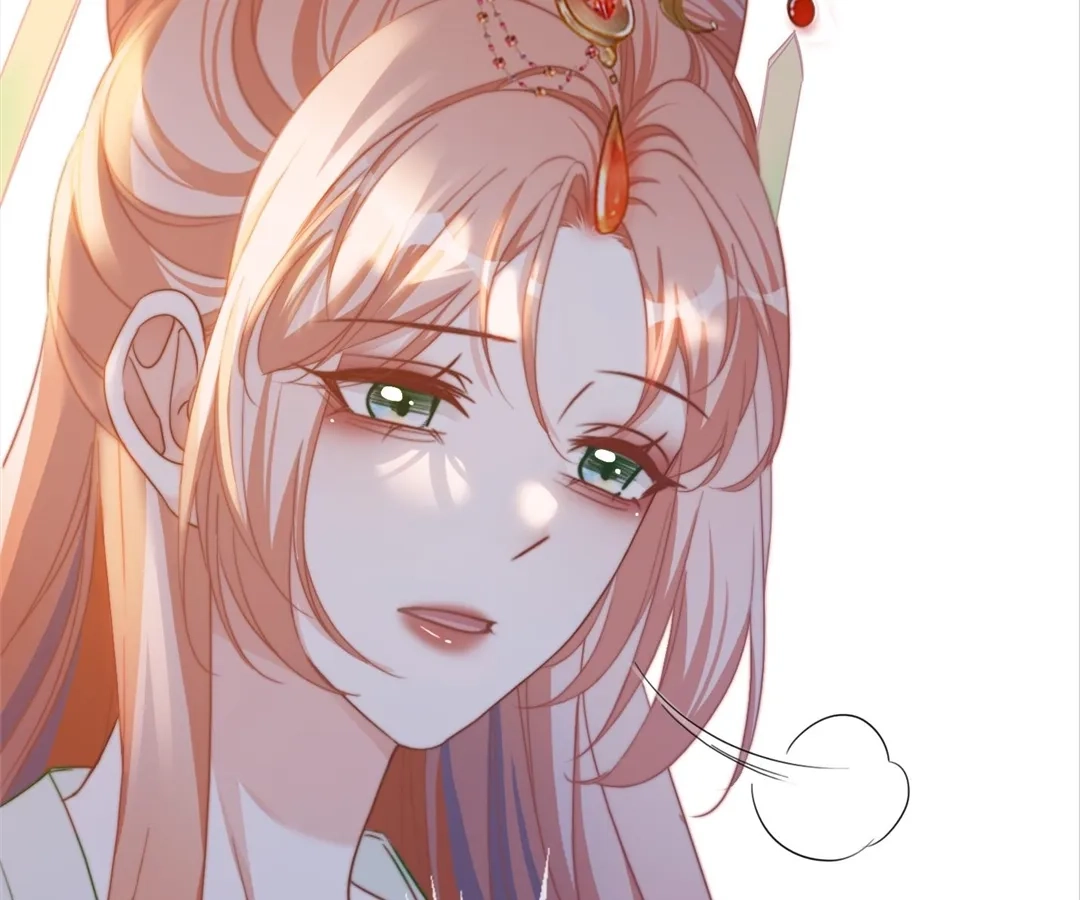 Revenge Queen Chapter 130 - page 87
