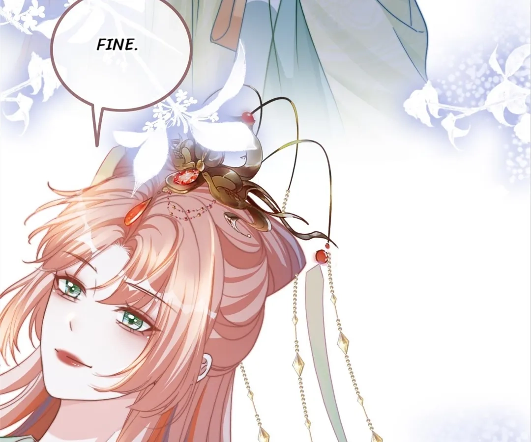 Revenge Queen Chapter 130 - page 89