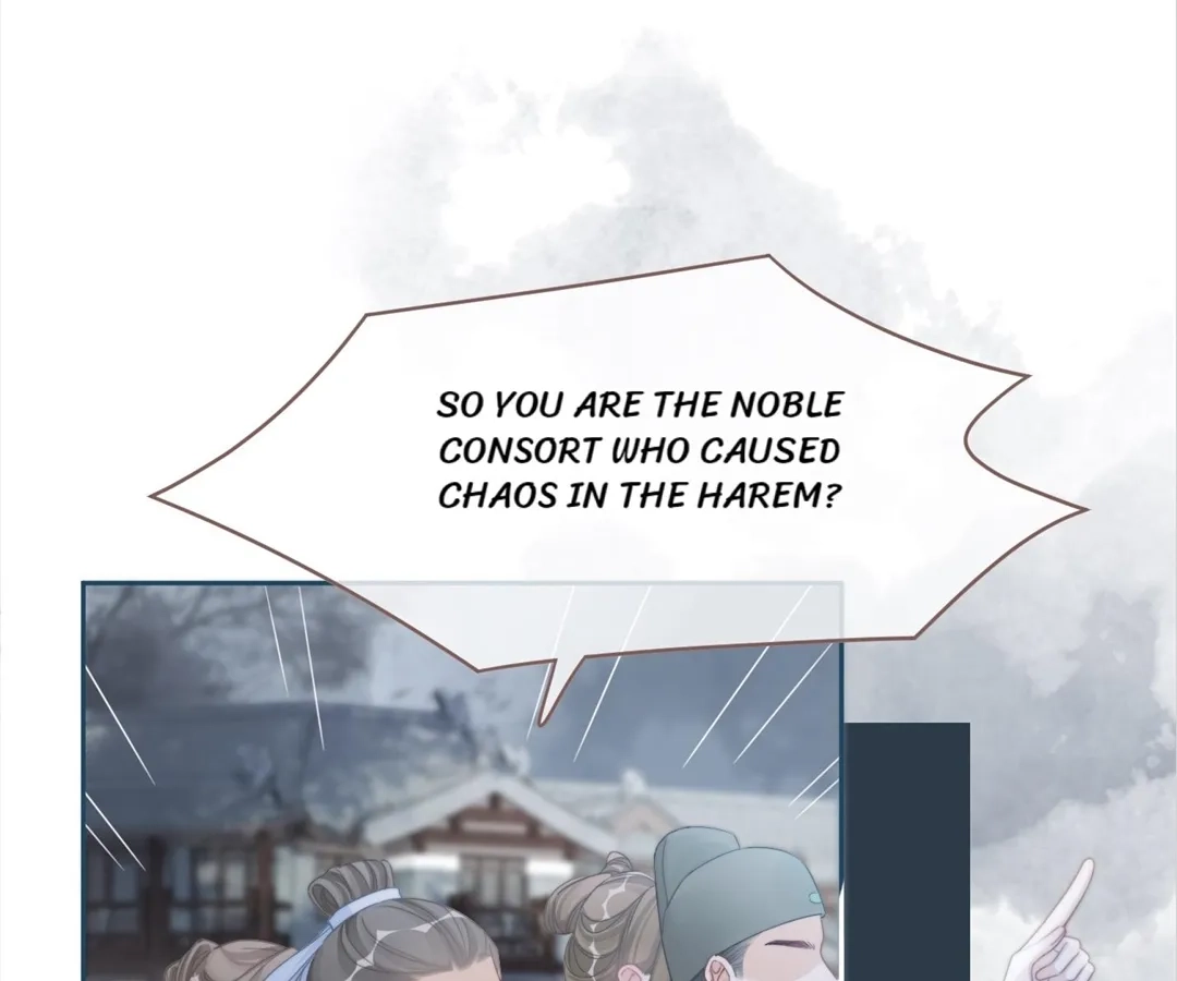Revenge Queen Chapter 130 - page 97