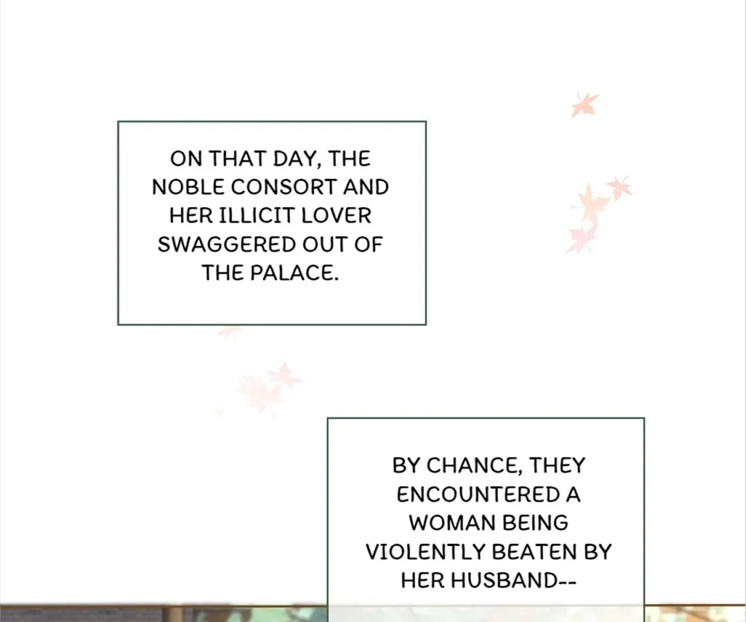 Revenge Queen Chapter 132 - page 104