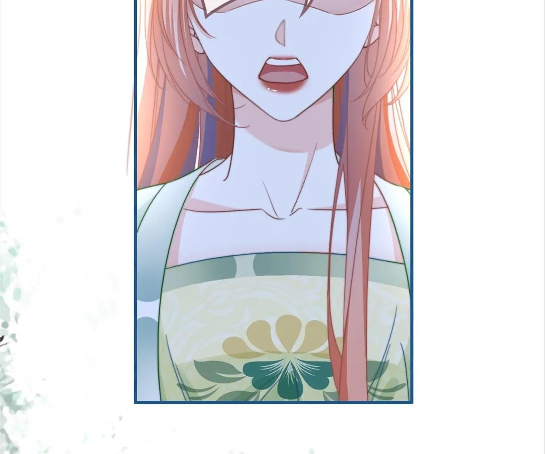 Revenge Queen Chapter 132 - page 108