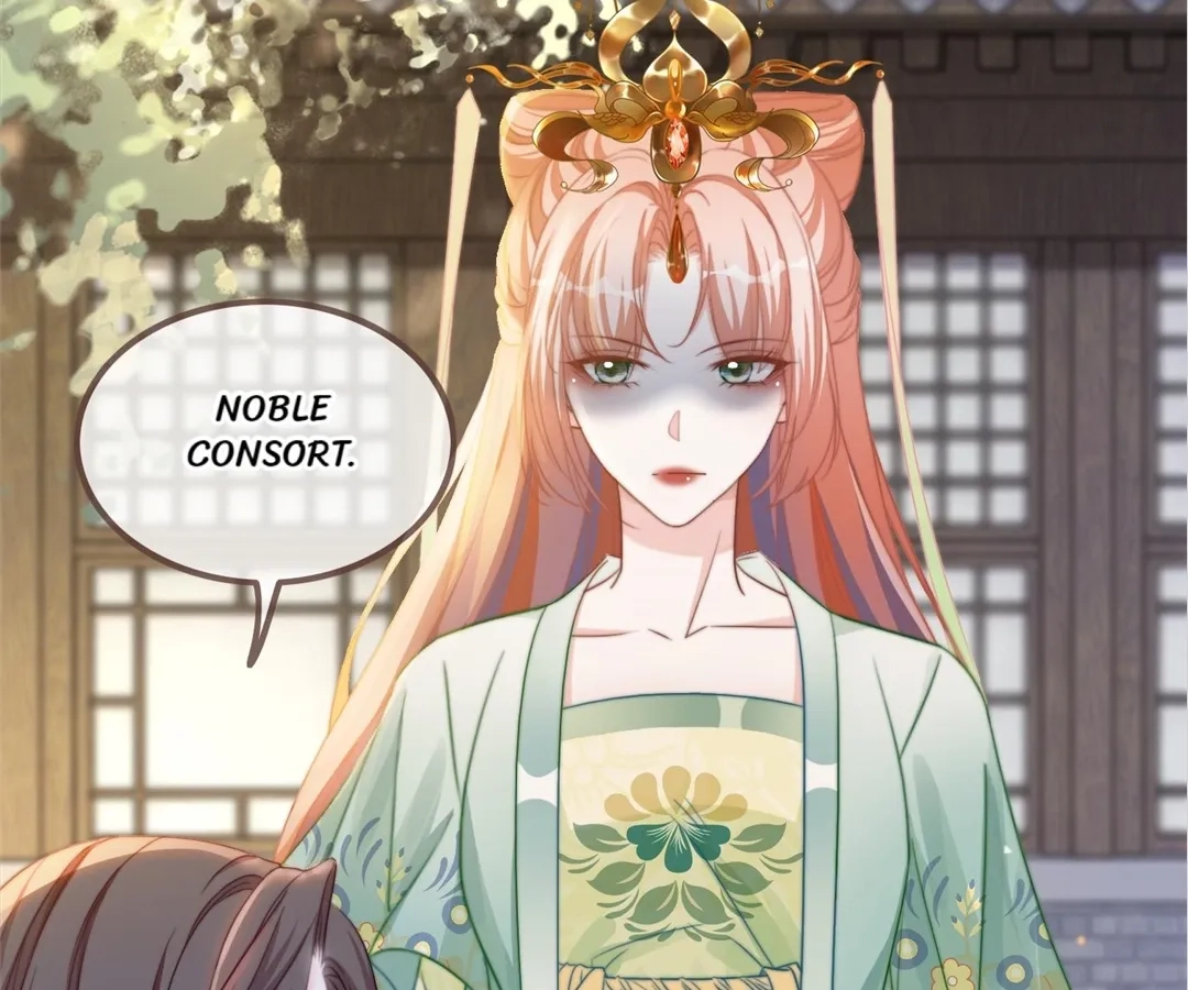 Revenge Queen Chapter 132 - page 110