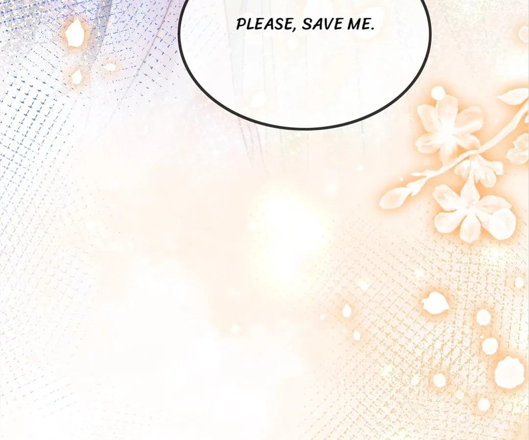 Revenge Queen Chapter 132 - page 112