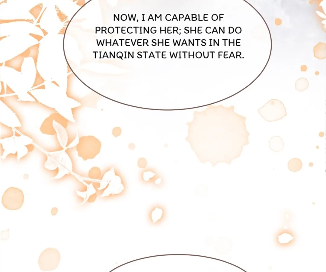 Revenge Queen Chapter 132 - page 16