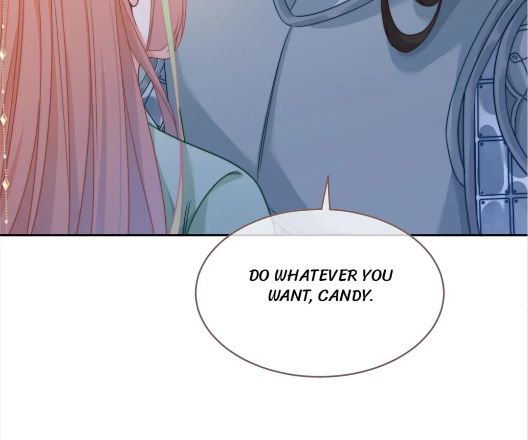 Revenge Queen Chapter 132 - page 21