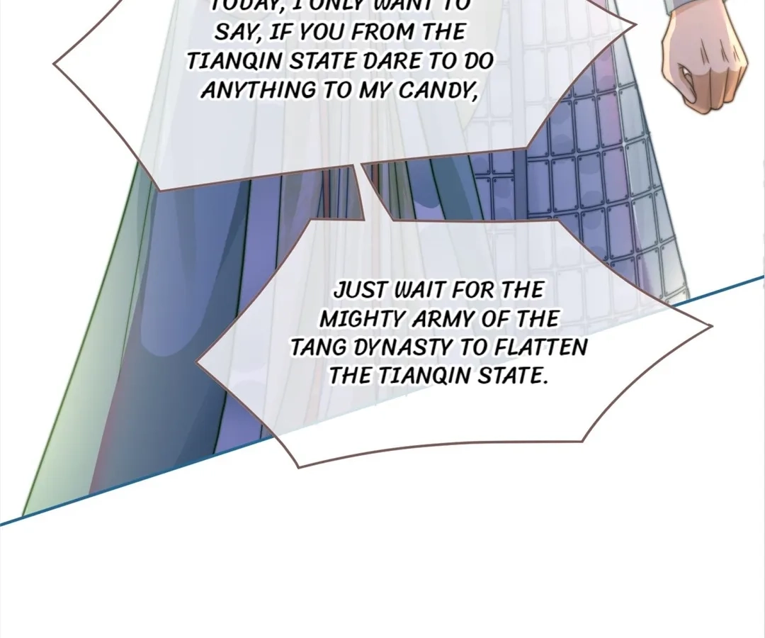 Revenge Queen Chapter 132 - page 29
