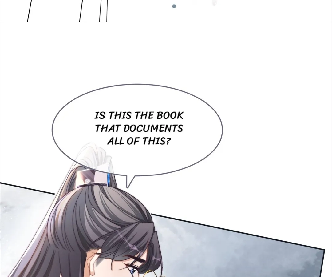 Revenge Queen Chapter 132 - page 41