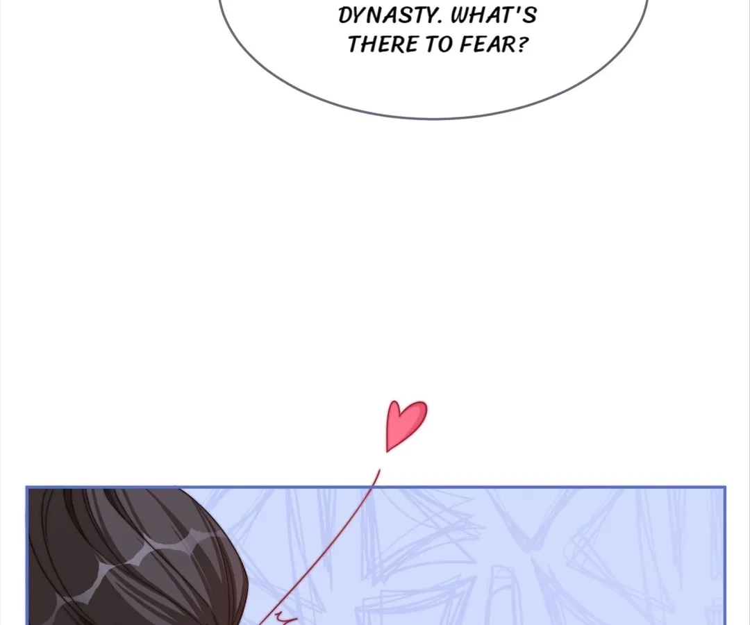 Revenge Queen Chapter 132 - page 49