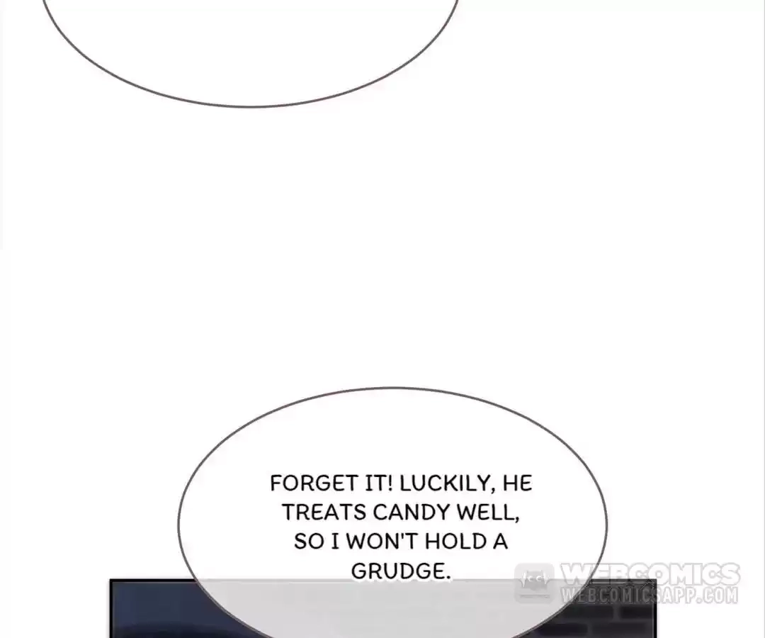 Revenge Queen Chapter 132 - page 51