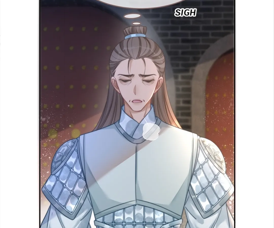 Revenge Queen Chapter 132 - page 52