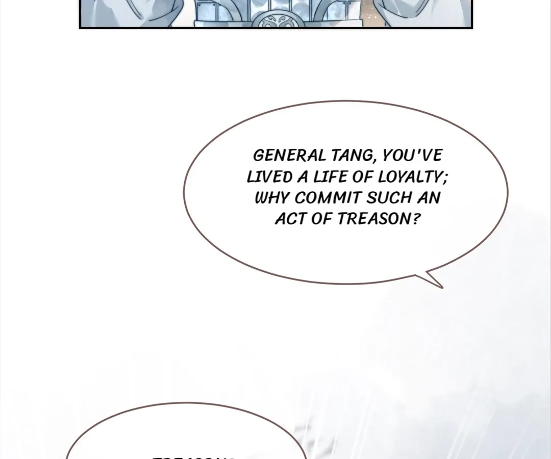Revenge Queen Chapter 132 - page 53