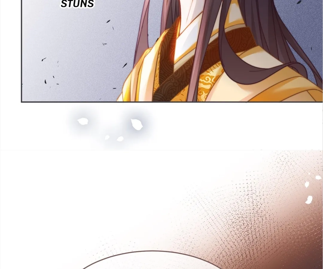 Revenge Queen Chapter 132 - page 61