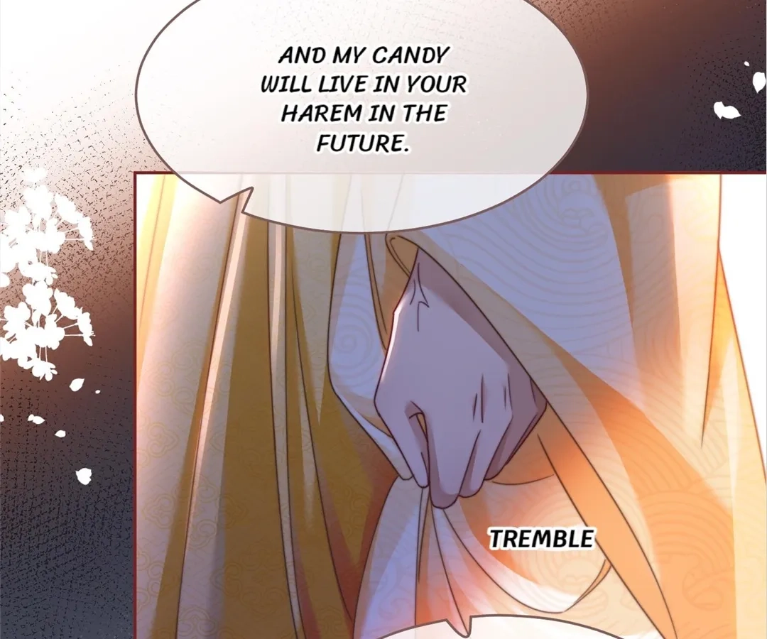 Revenge Queen Chapter 132 - page 62