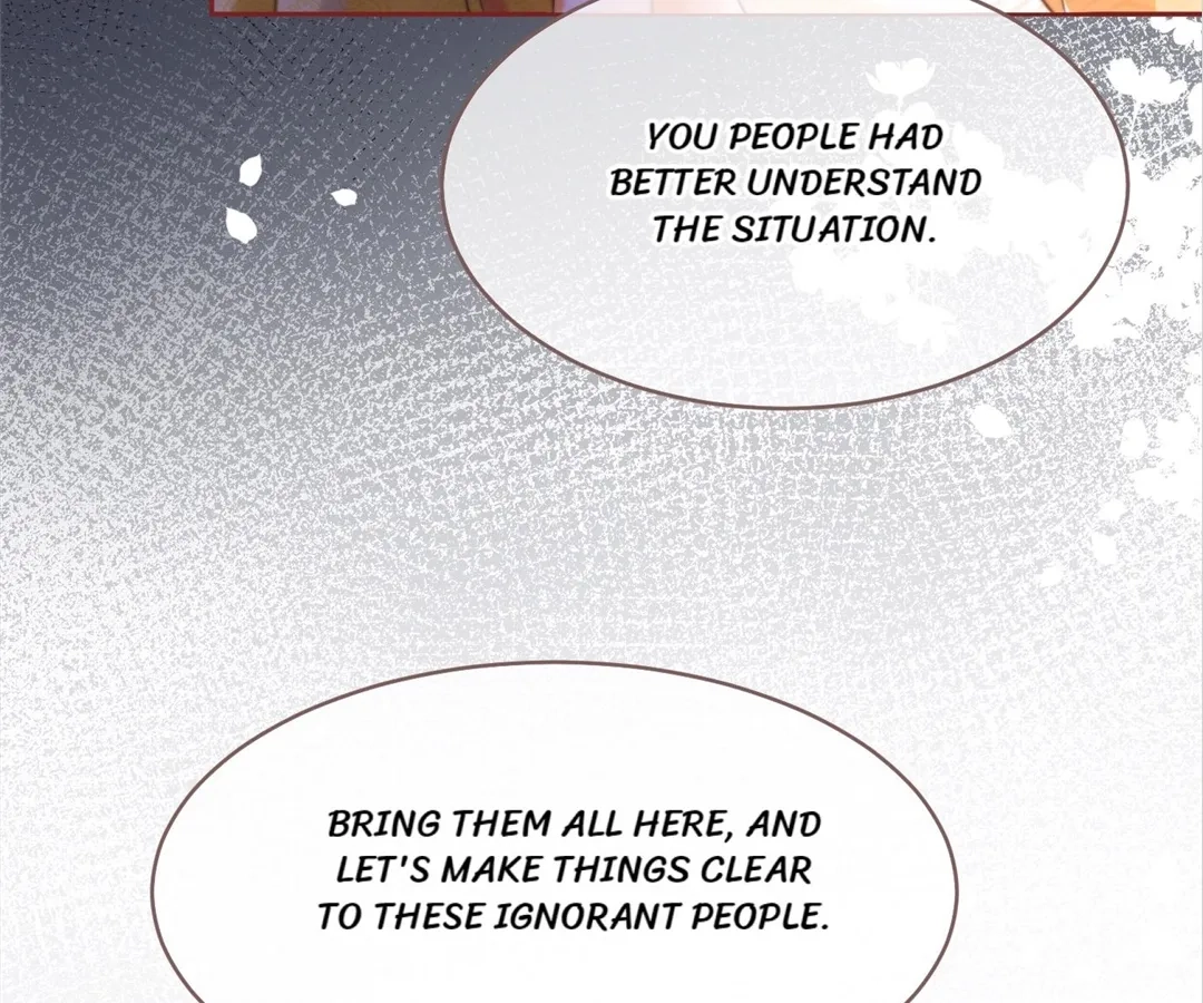 Revenge Queen Chapter 132 - page 63