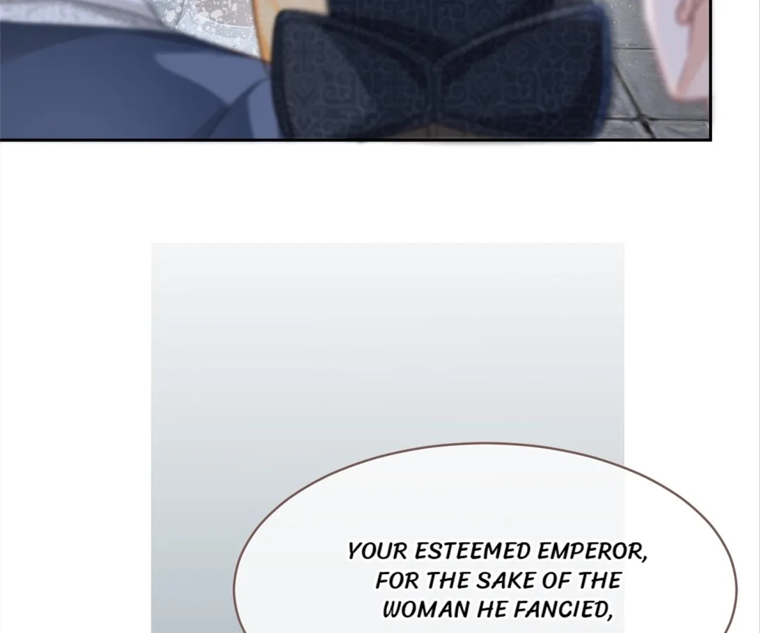 Revenge Queen Chapter 132 - page 71