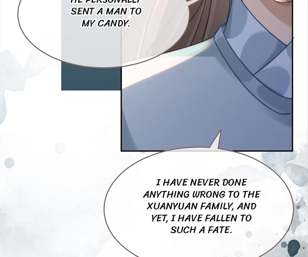 Revenge Queen Chapter 132 - page 73