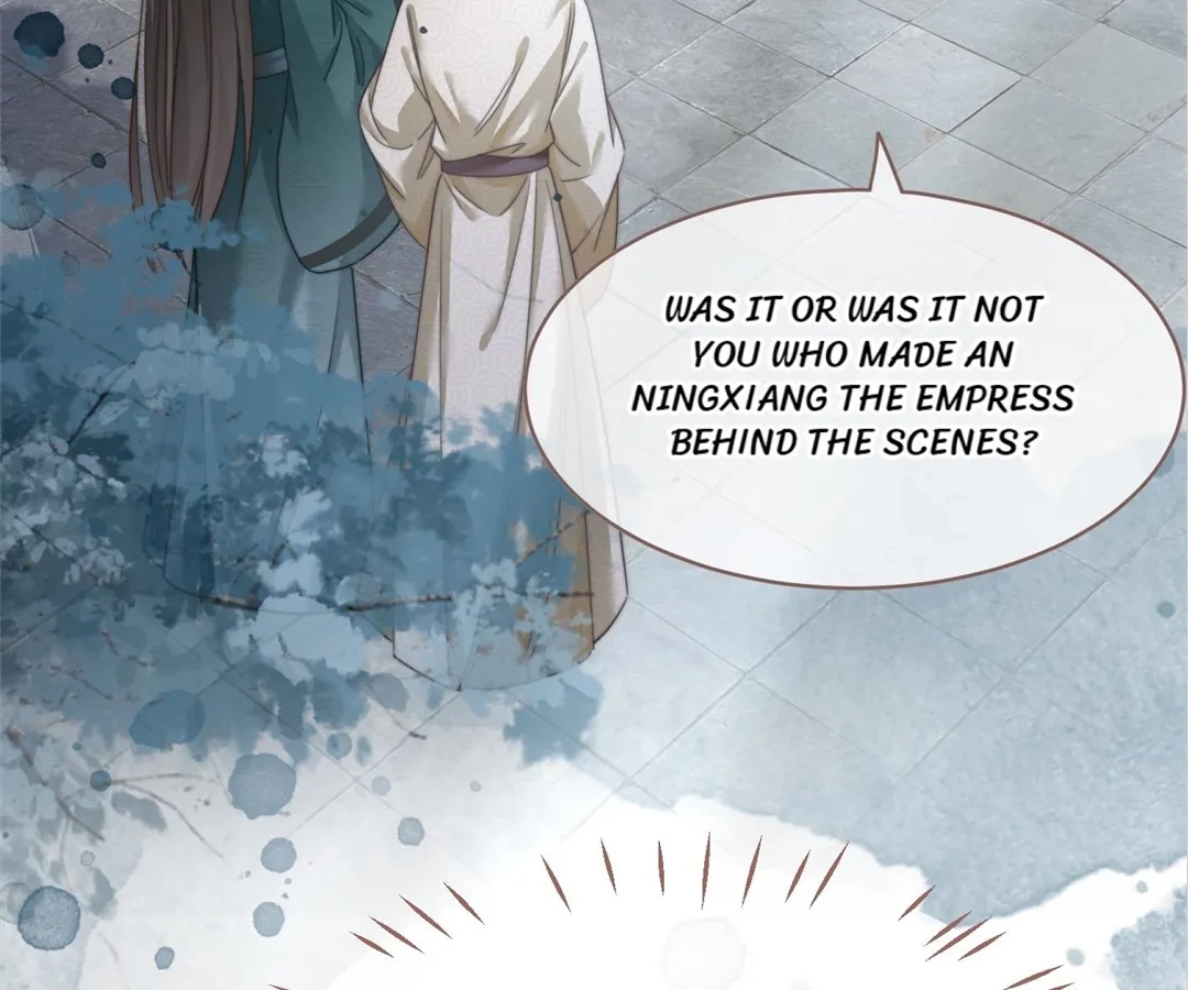 Revenge Queen Chapter 132 - page 76