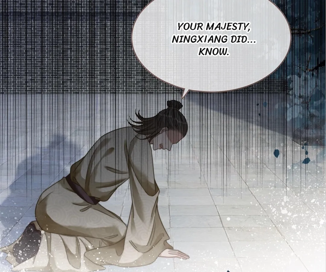 Revenge Queen Chapter 132 - page 82