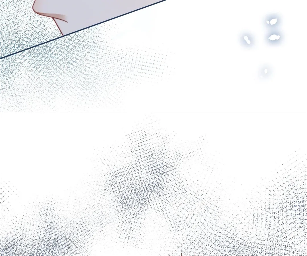 Revenge Queen Chapter 132 - page 85