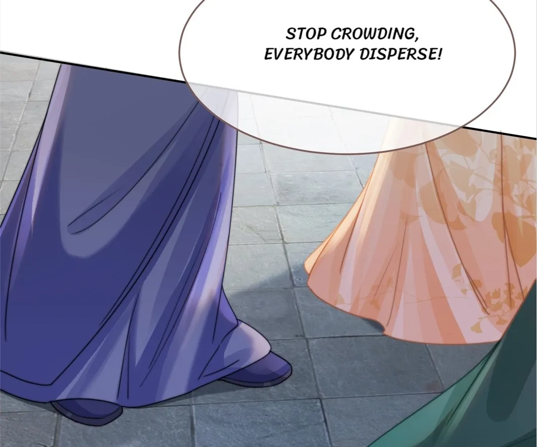 Revenge Queen Chapter 132 - page 89