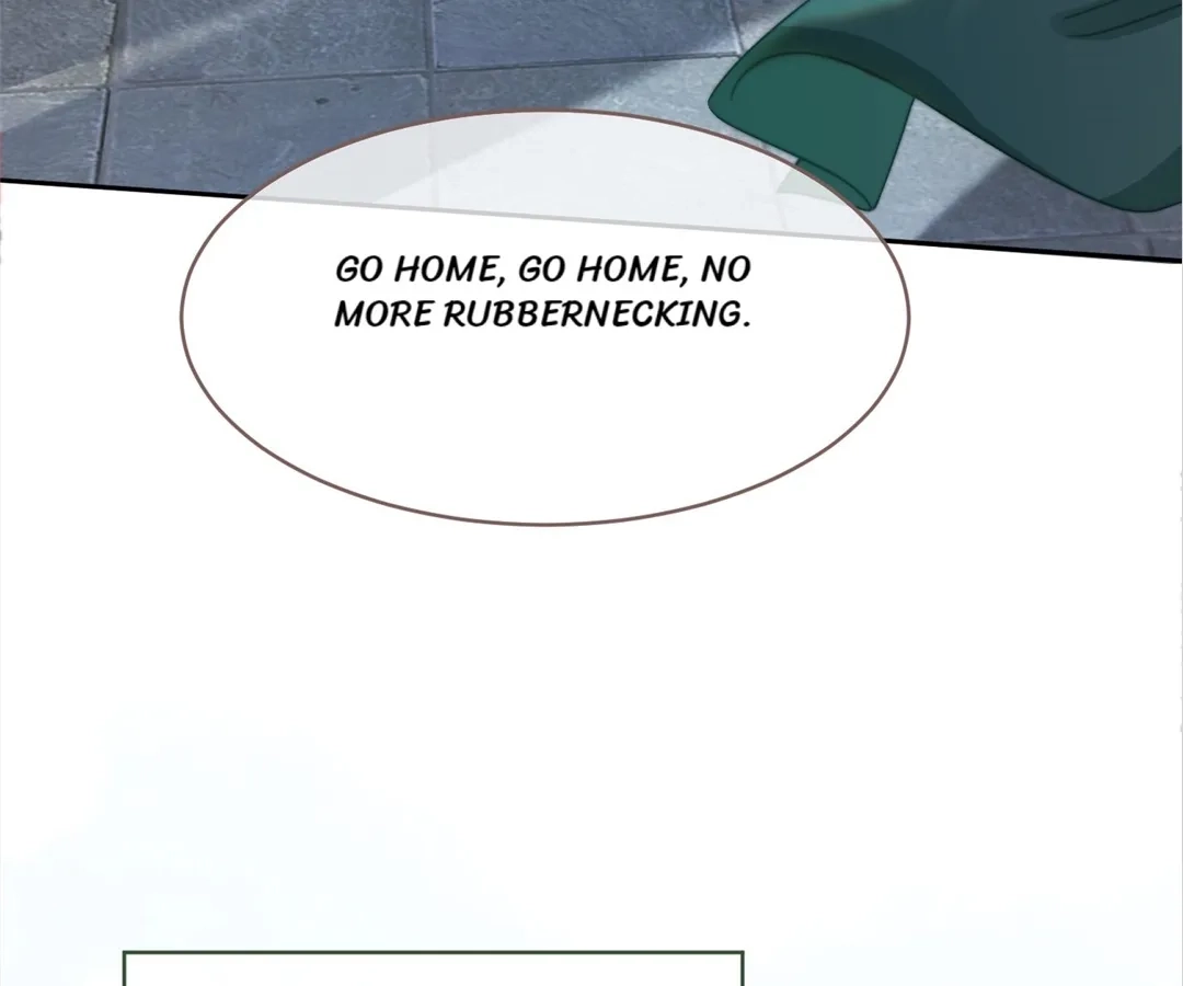 Revenge Queen Chapter 132 - page 90