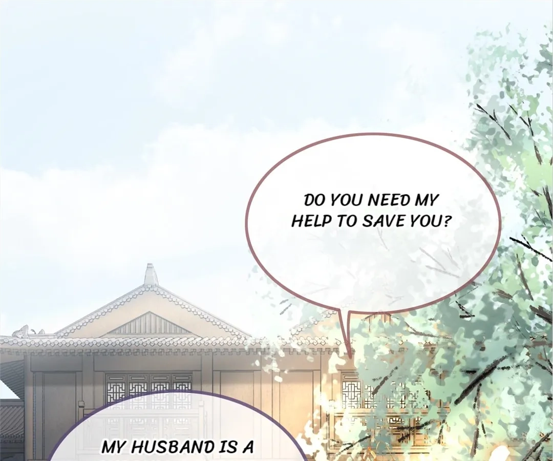 Revenge Queen Chapter 133 - page 1