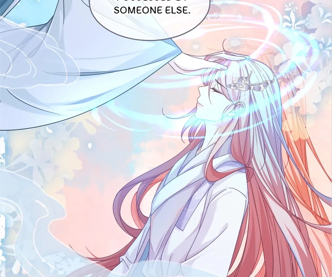 Revenge Queen Chapter 133 - page 100