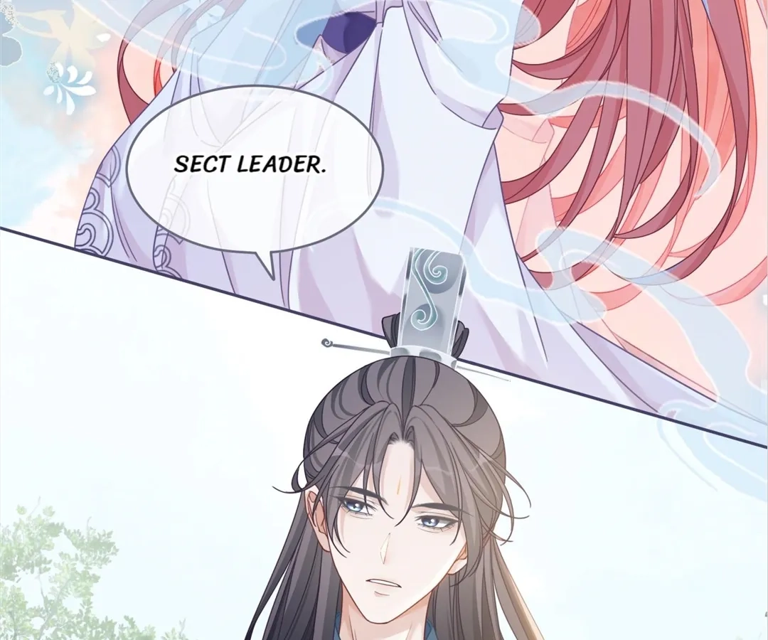 Revenge Queen Chapter 133 - page 101