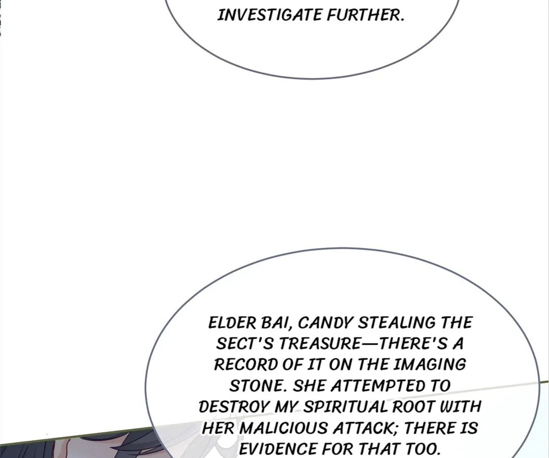 Revenge Queen Chapter 133 - page 103