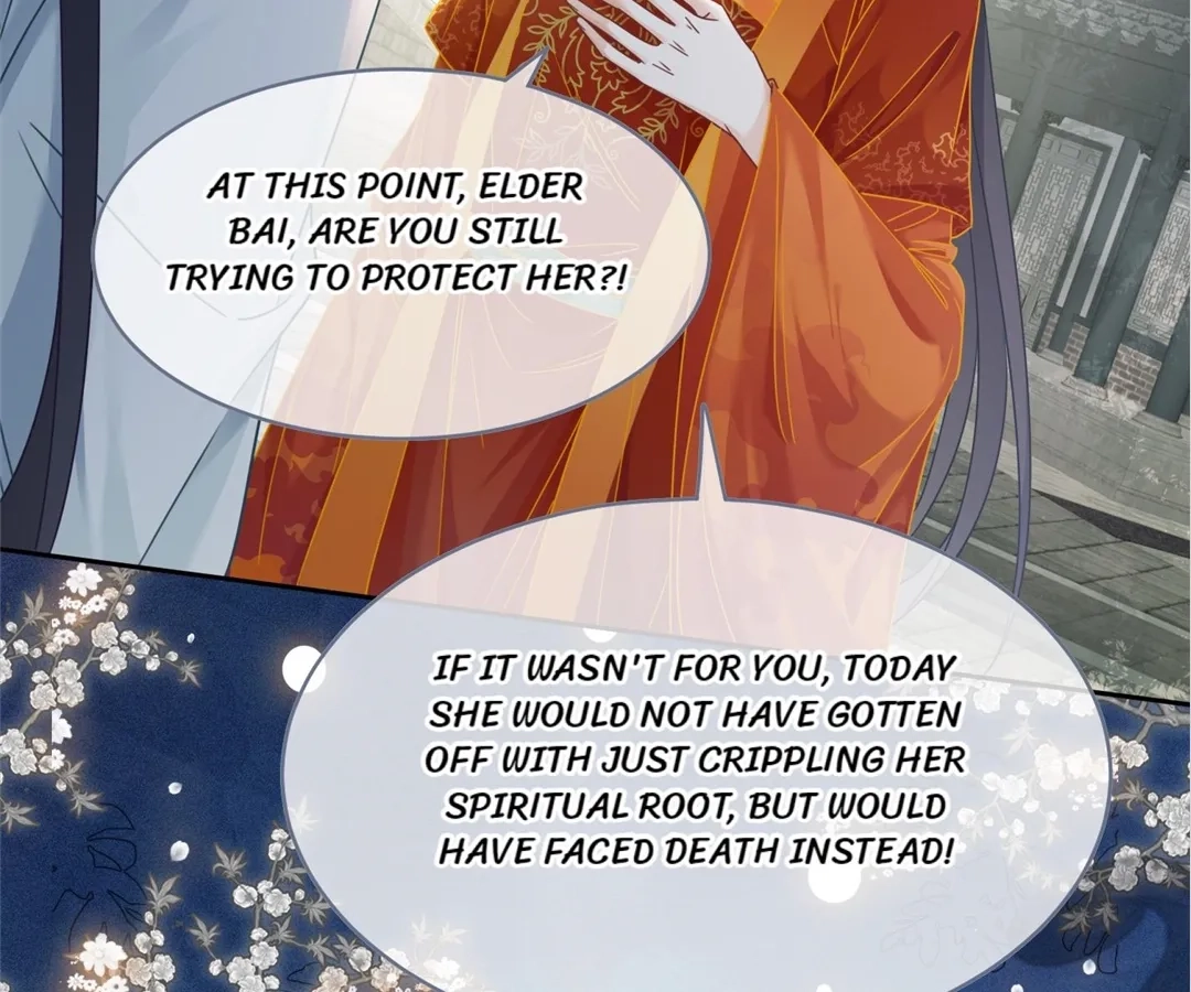Revenge Queen Chapter 133 - page 105