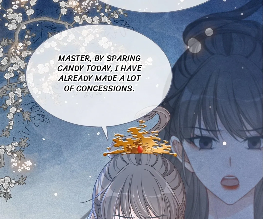 Revenge Queen Chapter 133 - page 106